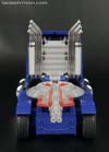 Age of Extinction: Generations Optimus Prime - Image #34 of 180