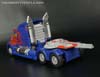 Age of Extinction: Generations Optimus Prime - Image #35 of 180