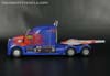 Age of Extinction: Generations Optimus Prime - Image #36 of 180