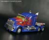 Age of Extinction: Generations Optimus Prime - Image #37 of 180
