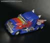 Age of Extinction: Generations Optimus Prime - Image #38 of 180