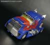 Age of Extinction: Generations Optimus Prime - Image #39 of 180
