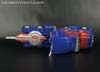 Age of Extinction: Generations Optimus Prime - Image #41 of 180