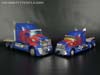 Age of Extinction: Generations Optimus Prime - Image #42 of 180