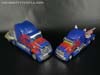 Age of Extinction: Generations Optimus Prime - Image #43 of 180