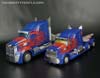 Age of Extinction: Generations Optimus Prime - Image #44 of 180