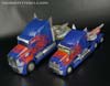 Age of Extinction: Generations Optimus Prime - Image #45 of 180