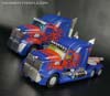 Age of Extinction: Generations Optimus Prime - Image #46 of 180