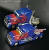 Age of Extinction: Generations Optimus Prime - Image #47 of 180