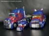 Age of Extinction: Generations Optimus Prime - Image #48 of 180
