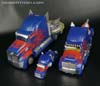 Age of Extinction: Generations Optimus Prime - Image #49 of 180