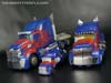 Age of Extinction: Generations Optimus Prime - Image #50 of 180