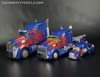 Age of Extinction: Generations Optimus Prime - Image #51 of 180