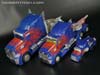 Age of Extinction: Generations Optimus Prime - Image #52 of 180