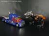 Age of Extinction: Generations Optimus Prime - Image #53 of 180