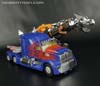 Age of Extinction: Generations Optimus Prime - Image #55 of 180
