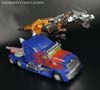 Age of Extinction: Generations Optimus Prime - Image #56 of 180
