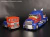 Age of Extinction: Generations Optimus Prime - Image #57 of 180