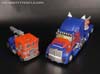 Age of Extinction: Generations Optimus Prime - Image #58 of 180