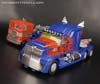Age of Extinction: Generations Optimus Prime - Image #59 of 180