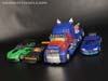 Age of Extinction: Generations Optimus Prime - Image #60 of 180