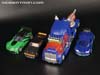 Age of Extinction: Generations Optimus Prime - Image #61 of 180