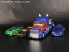 Age of Extinction: Generations Optimus Prime - Image #62 of 180