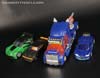 Age of Extinction: Generations Optimus Prime - Image #63 of 180