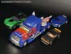 Age of Extinction: Generations Optimus Prime - Image #64 of 180