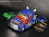 Age of Extinction: Generations Optimus Prime - Image #65 of 180
