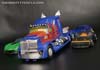 Age of Extinction: Generations Optimus Prime - Image #66 of 180