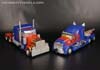 Age of Extinction: Generations Optimus Prime - Image #67 of 180