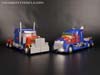 Age of Extinction: Generations Optimus Prime - Image #68 of 180