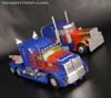 Age of Extinction: Generations Optimus Prime - Image #70 of 180
