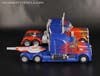 Age of Extinction: Generations Optimus Prime - Image #72 of 180