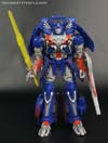 Age of Extinction: Generations Optimus Prime - Image #73 of 180