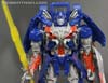 Age of Extinction: Generations Optimus Prime - Image #74 of 180