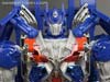 Age of Extinction: Generations Optimus Prime - Image #75 of 180