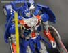 Age of Extinction: Generations Optimus Prime - Image #76 of 180