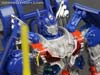 Age of Extinction: Generations Optimus Prime - Image #77 of 180
