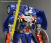 Age of Extinction: Generations Optimus Prime - Image #78 of 180