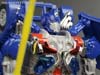 Age of Extinction: Generations Optimus Prime - Image #79 of 180