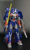 Age of Extinction: Generations Optimus Prime - Image #80 of 180