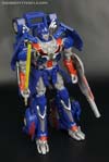 Age of Extinction: Generations Optimus Prime - Image #81 of 180