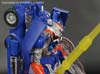 Age of Extinction: Generations Optimus Prime - Image #82 of 180