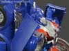 Age of Extinction: Generations Optimus Prime - Image #83 of 180