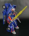Age of Extinction: Generations Optimus Prime - Image #84 of 180