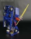 Age of Extinction: Generations Optimus Prime - Image #85 of 180
