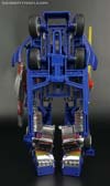 Age of Extinction: Generations Optimus Prime - Image #86 of 180
