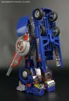 Age of Extinction: Generations Optimus Prime - Image #87 of 180